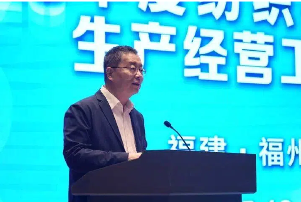 图2.png 图2.png