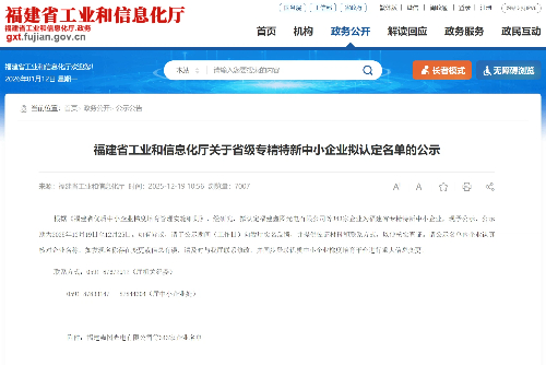 图.jpg 图.jpg